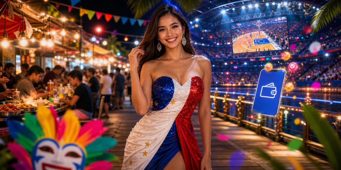 bingosaya