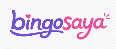 BingoSaya